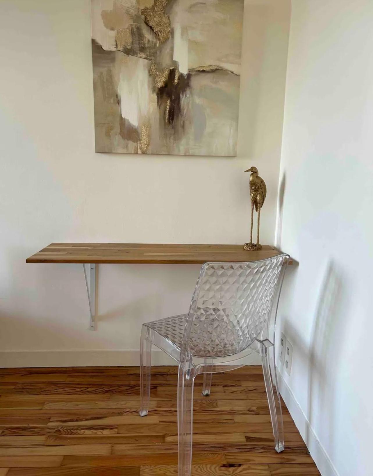 Superbe Appartement Refait A Neuf Morlaix Esterno foto